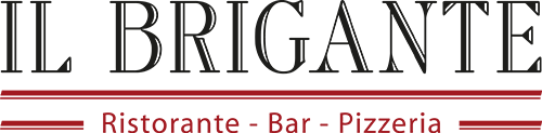 IL BRIGANTE