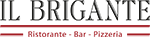 IL BRIGANTE
