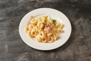 Calamari